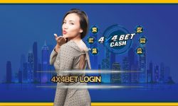 4X4BET login เว็บสล็อต รองรับ วอลเลท ระบบทันสมัย ไม่ล้าหลัง เติม-ถอนเงิน ได้จริง ลิขสิทธ์แท้ 4x4bet เว็บตรง โบนัสแตกง่าย ไม่ล๊อคยูสเซอร์